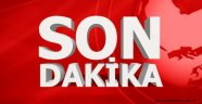 OKULLAR YİNE TATİL