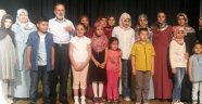 KAYBEDENİ OLMAYAN YARIŞMA
