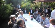 1 Kasım’da tarih yazalım