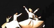 Mevlana diyarına gönül yolculuğu başlıyor