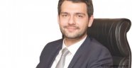 Boynukalın Kırıkkale’ye geliyor