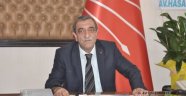 Türkiye’nin Sigortası CHP