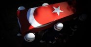 ACI HABER SİİRT'TEN GELDİ