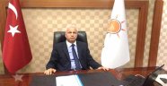 ACI HEPİMİZİN ORTAK ACISI