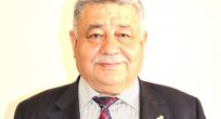 AÇIKTA PİDE YASAK