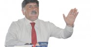 Adalet Tecelli Etti