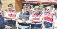 Adım adım cinayeti anlattı