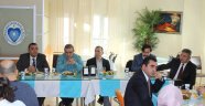 Ağız ve Diş Sağlığı Merkezi 24 saat hizmet veriyor