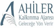 AHİKA Kırıkkale’de toplanacak