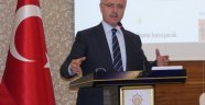 Ak Parti’den vefa iftarı