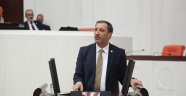 Ak Parti ülkemize çağ atlattı