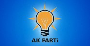 AK PARTİ'DE İL GENELE KİMLER ADAY?