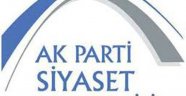 Akademide için ders zili çalıyor