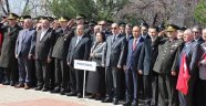 ALLAH BİR DAHA BİZLERE O GÜNLERİ YAŞATMASIN