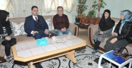 Allah devletimize güç ve kuvvet versin