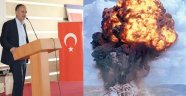 ALLAH HER TÜRLÜ FACİADAN KORUSUN