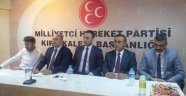 Allah tekrarına nasip etsin