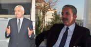 ALTINIŞIK'TAN YILDIRIM'A SERT CEVAP