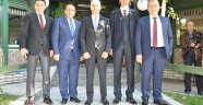 Altınlarımız değer kazanacak