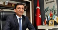 Amaçlarına asla ulaşamayacaklar