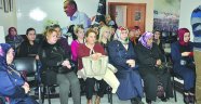 Anadolu halkı Hocalı Katliamını yüreğinde hissetmiştir