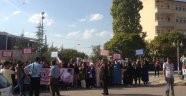 Anadolu'nun Halep'li Çocukları