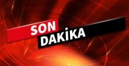 ANNESİNİ ÖLDÜRÜP YOL KENARINA ATMIŞ