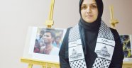 Arakanlıların hiçbir aidiyetleri yok