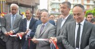 Arçelik, yeni mağazasını açtı