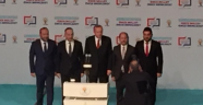 ARTIK İNANIR BUNA DA MONTAJ DEMEZSİNİZ HERHALDE