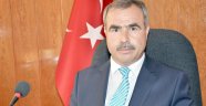 Asfaltsız köy yolu kalmayacak