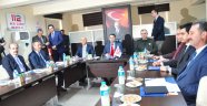Asılsız çağrı bırakanlara idari para cezası uygulanıyor
