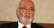 ASIN BAYRAKLARI GERİ ERKEN YEREL SEÇİM VAR