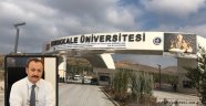 ASLAN 'ATALAY İSMİ KALDIRILMADI'