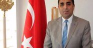 Aslaner açığa alındı