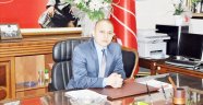 Atatürk’ün izinde yürüyeceğiz