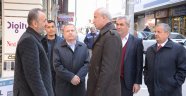 Avrupa’ya karşı güçlü bir evet gerekli