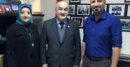 AZERİ HASTANIN TERCİHİ YİH OLDU