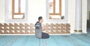 Bağımlılıktan kurtuldu üniversite sınavına hazırlanıyor