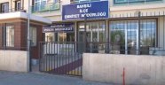 Bahşılı’da FETÖ operasyonu