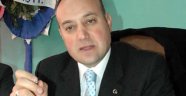 BAHŞILI'DA ZAFER TEKİN