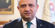 Bakan Işık geliyor