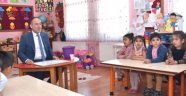 Bana Bir Masal Anlat