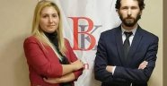 BAŞARAN KOLEJİ'NDE TURGUT DÖNEMİ