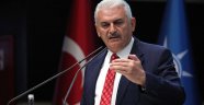 Başbakan Kırıkkale’ye geliyor