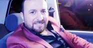 BAŞINDAN VURULAN ÖZDEMİR HAYATINI KAYBETTİ