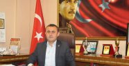 Başkan Bildik Kimsesizlerin kimi olacak