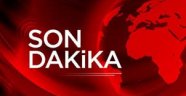 Başkan Kalp krizi geçirdi