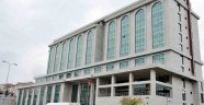 BAŞSAVCILIKTAN AÇIKLAMA; HÜKÜMLÜ ASILI HALDE BULUNDU