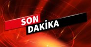 BAYAN VELİ ÖĞRETMENİ KULAĞINDAN KESTİ